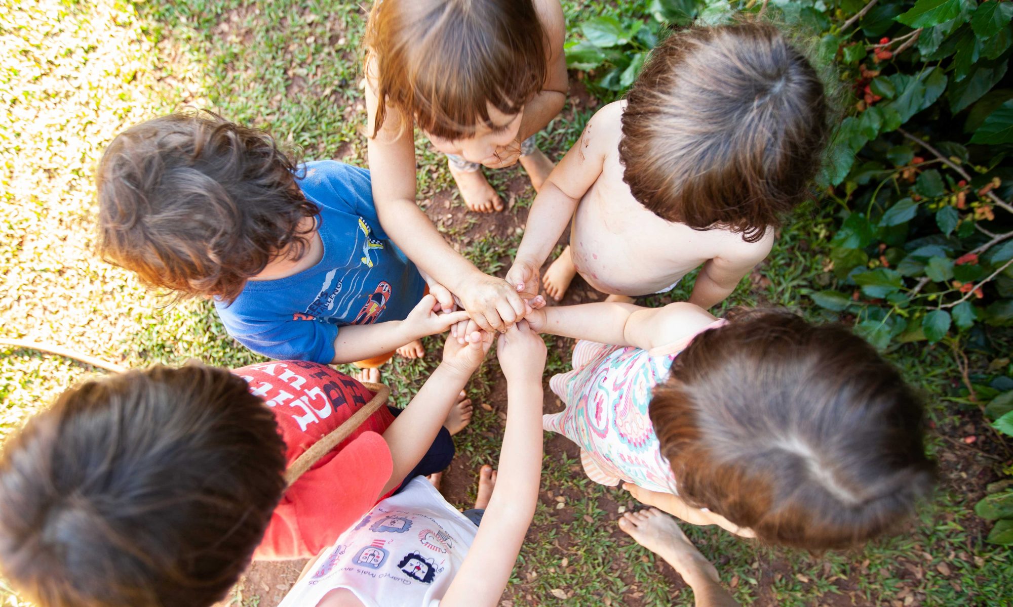 VIVÁ Centro Montessori