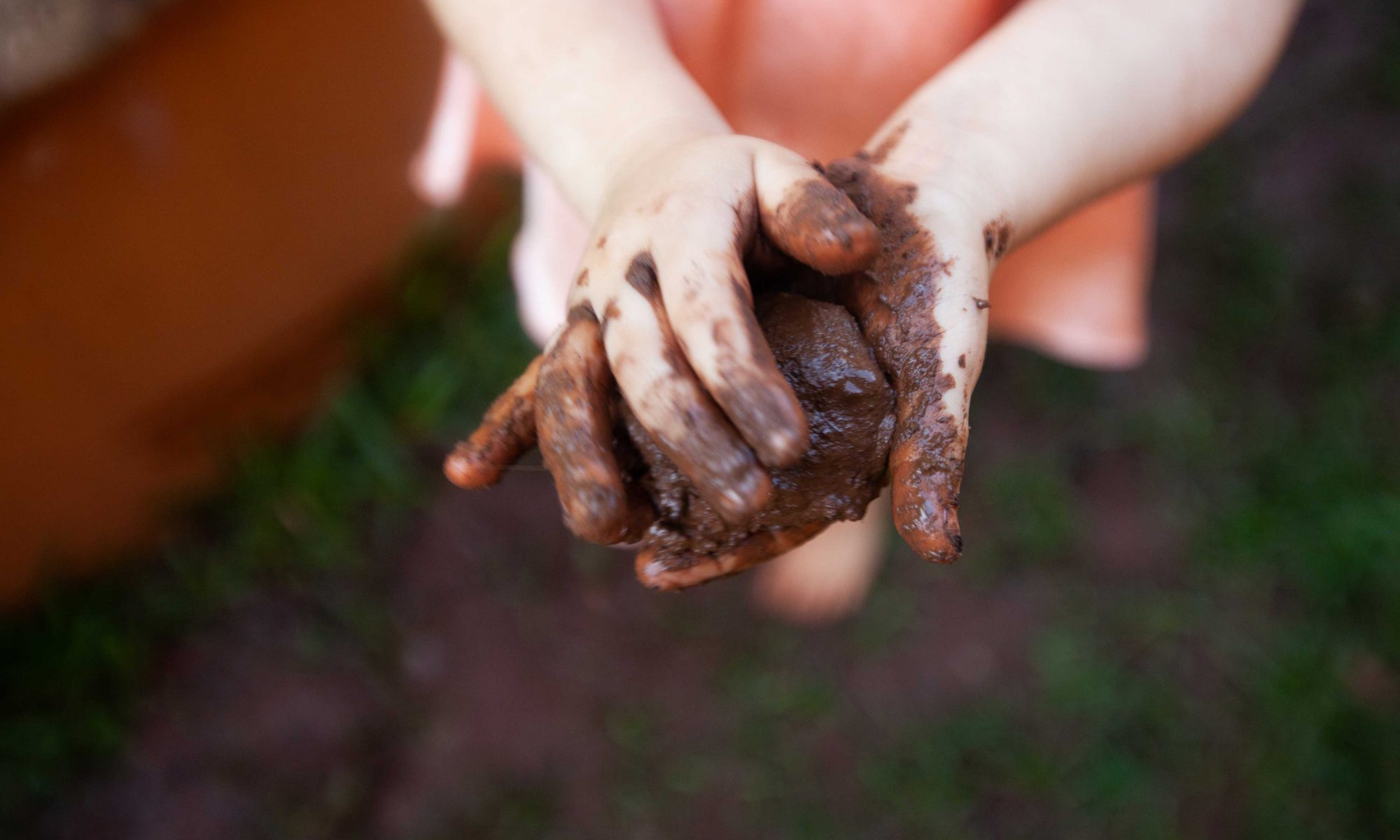 VIVÁ Centro Montessori