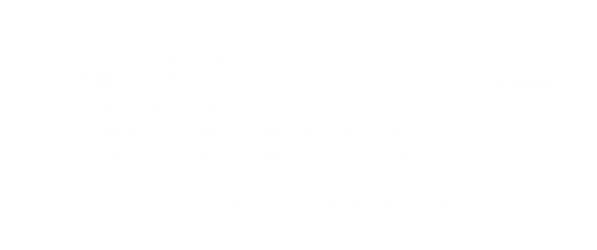 VIVÁ Centro Montessori